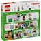 LEGO® Super Mario™ Adventures with Interactive LEGO® Luigi™ 71440